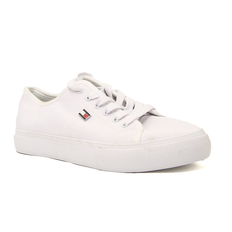 TOMMY HILFIGER WOMEN Size 39 ROW744