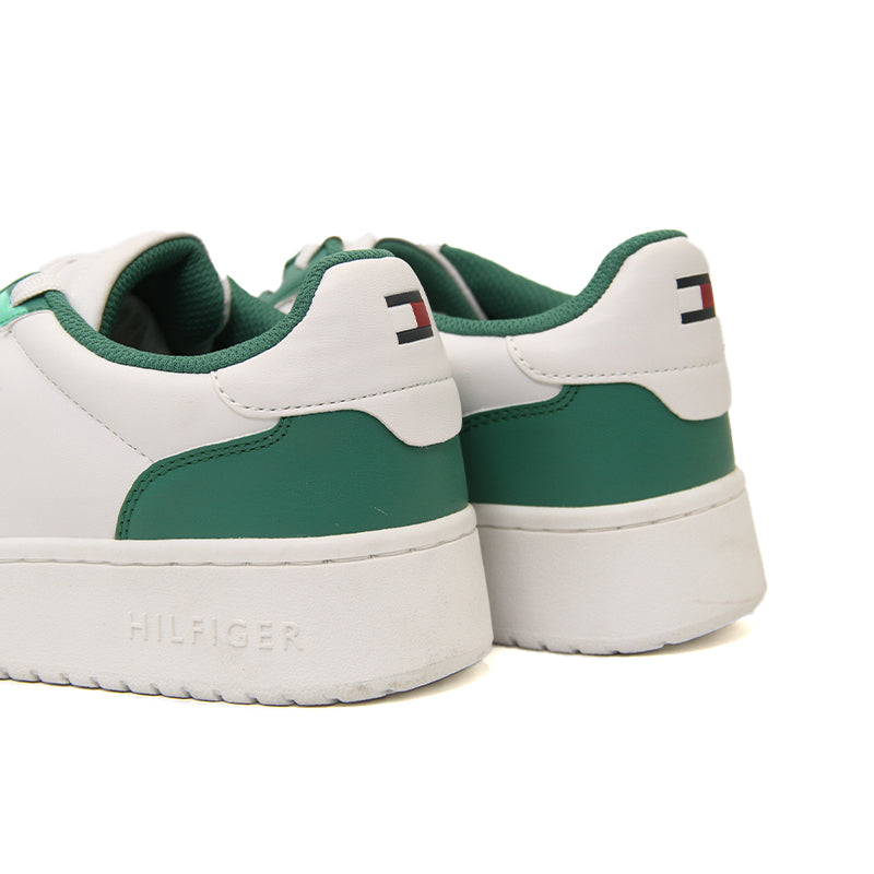 TOMMY HILFIGER WOMEN Size 39 ROW745