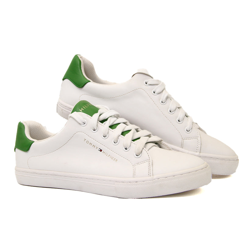 TOMMY HILFIGER WOMEN Size 39 ROW746