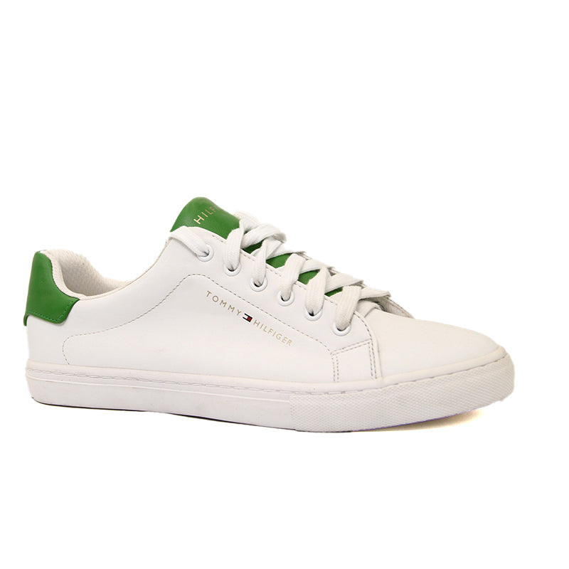 TOMMY HILFIGER WOMEN Size 39 ROW746