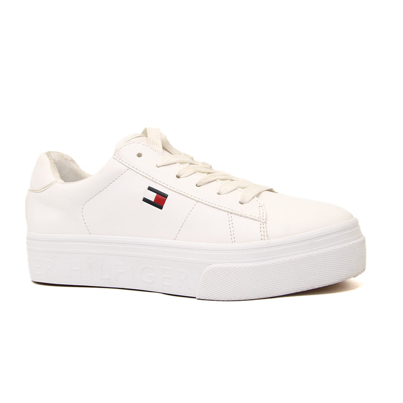 TOMMY HILFIGER WOMEN Size 39 ROW748