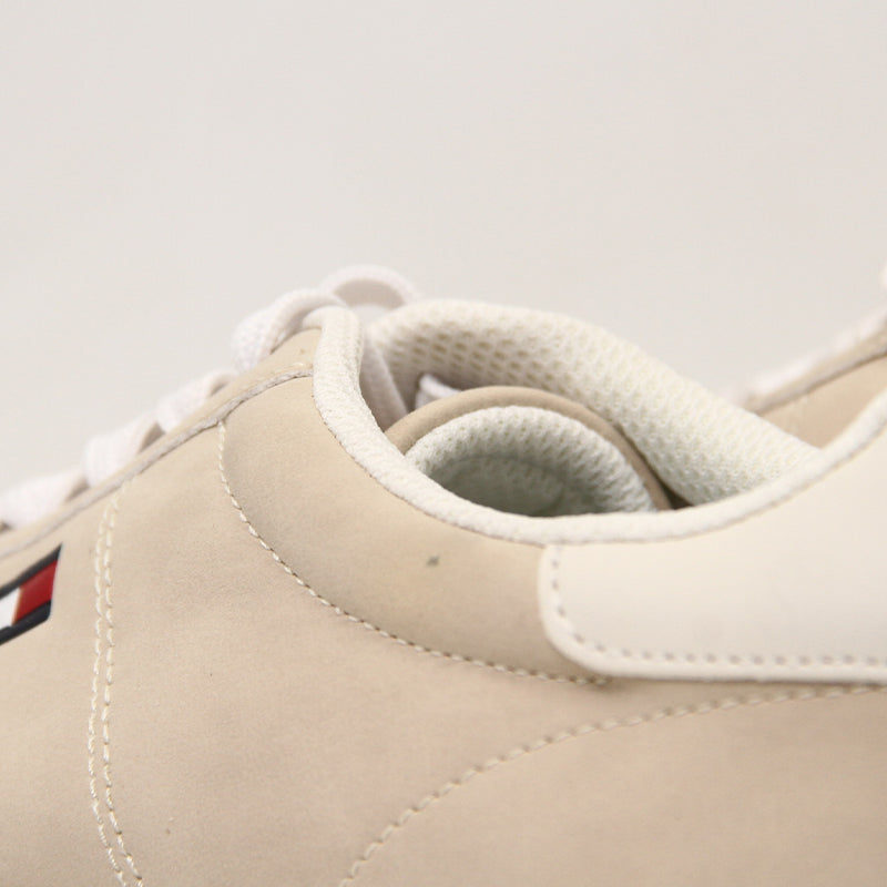 TOMMY HILFIGER WOMEN Size 39 ROW755