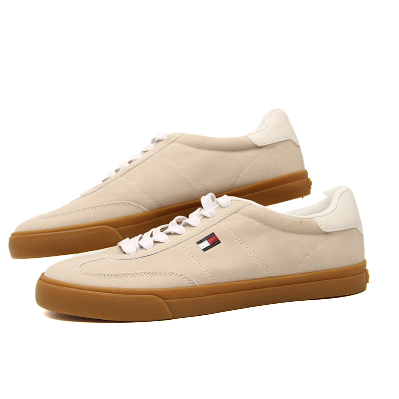 TOMMY HILFIGER WOMEN Size 39 ROW755