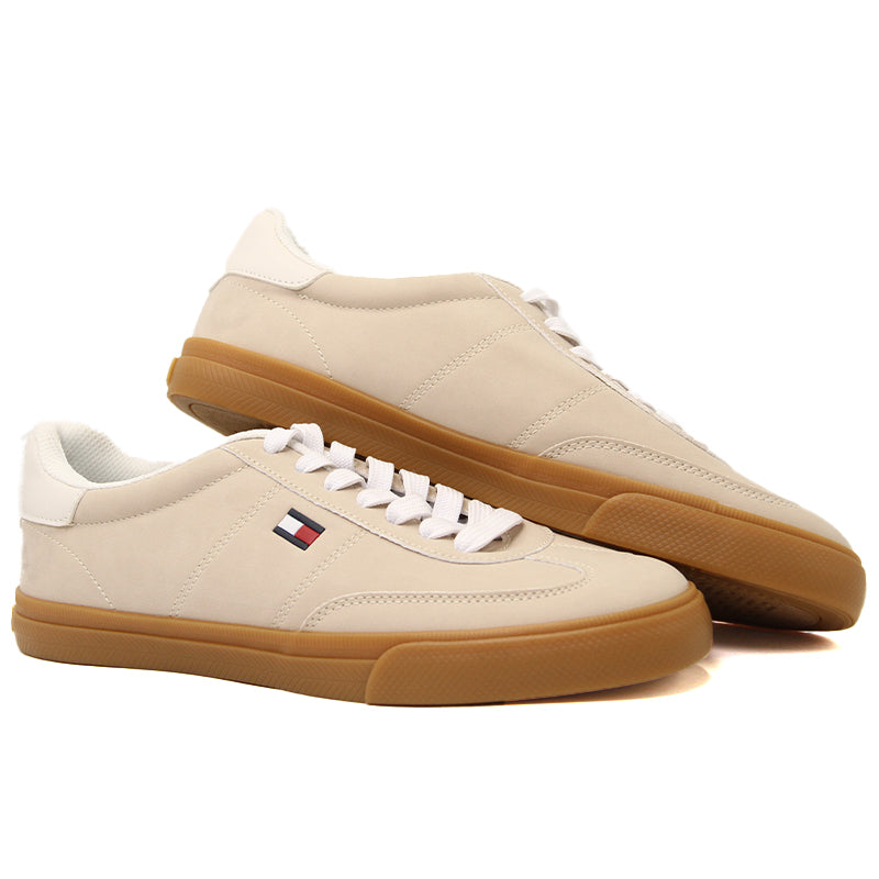TOMMY HILFIGER WOMEN Size 39 ROW755