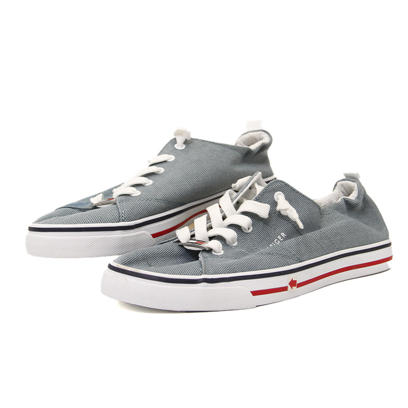 TOMMY HILFIGER WOMEN Size 39 ROW758