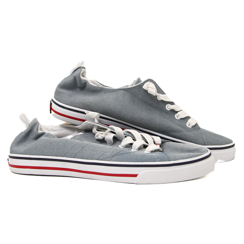 TOMMY HILFIGER WOMEN Size 39 ROW758