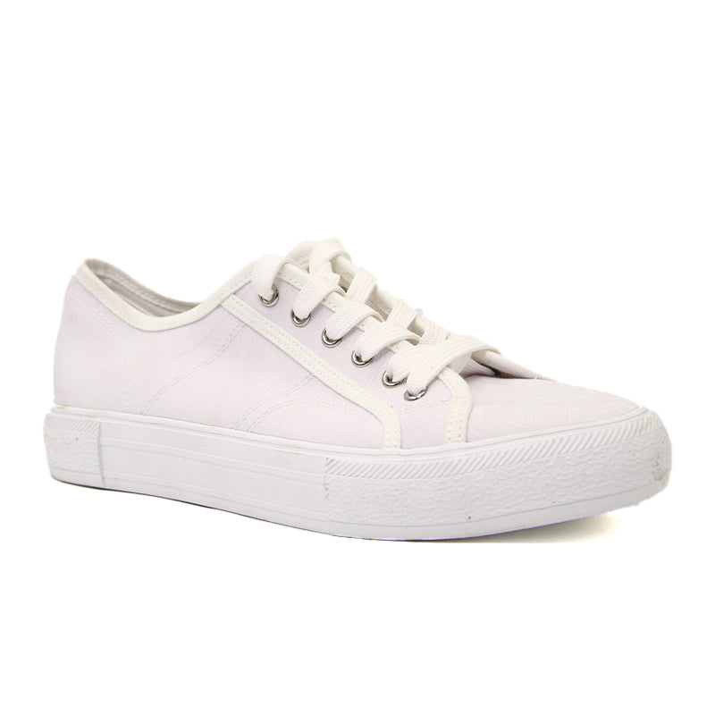 TOMMY HILFIGER WOMEN Size 39 ROW760