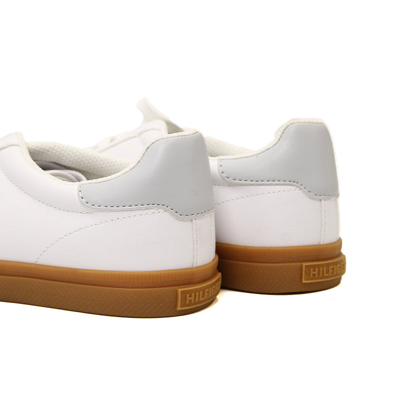 TOMMY HILFIGER WOMEN Size 39 ROW761