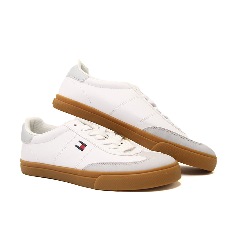 TOMMY HILFIGER WOMEN Size 39 ROW761