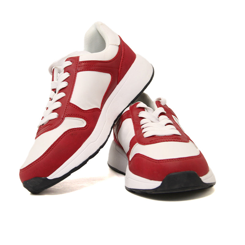 TOMMY HILFIGER WOMEN Size 39 ROW762