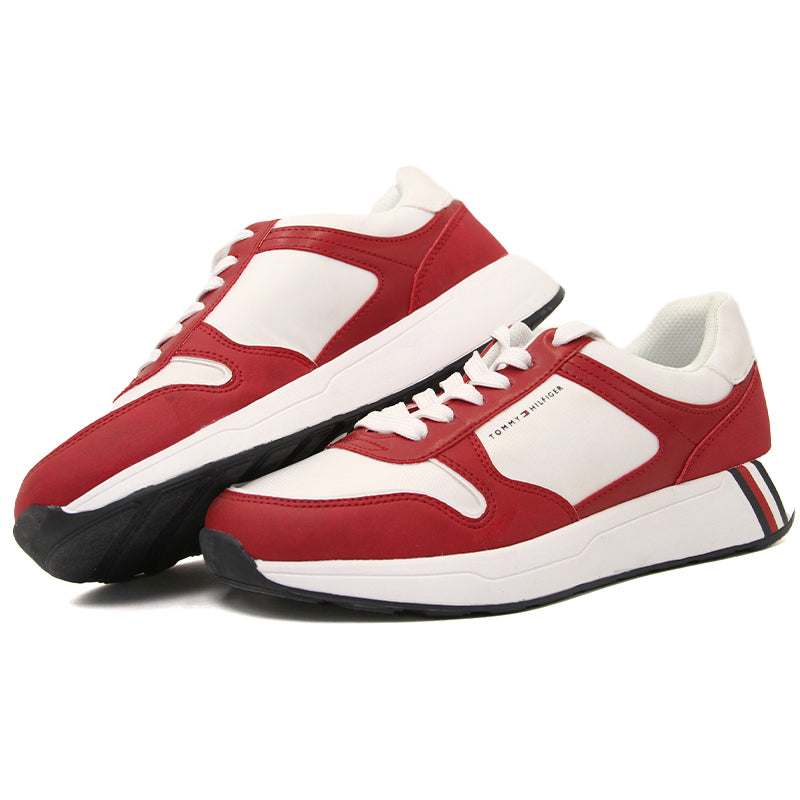 TOMMY HILFIGER WOMEN Size 39 ROW762