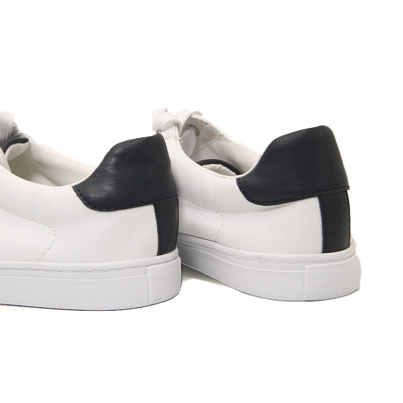 TOMMY HILFIGER WOMEN Size 39 ROW764