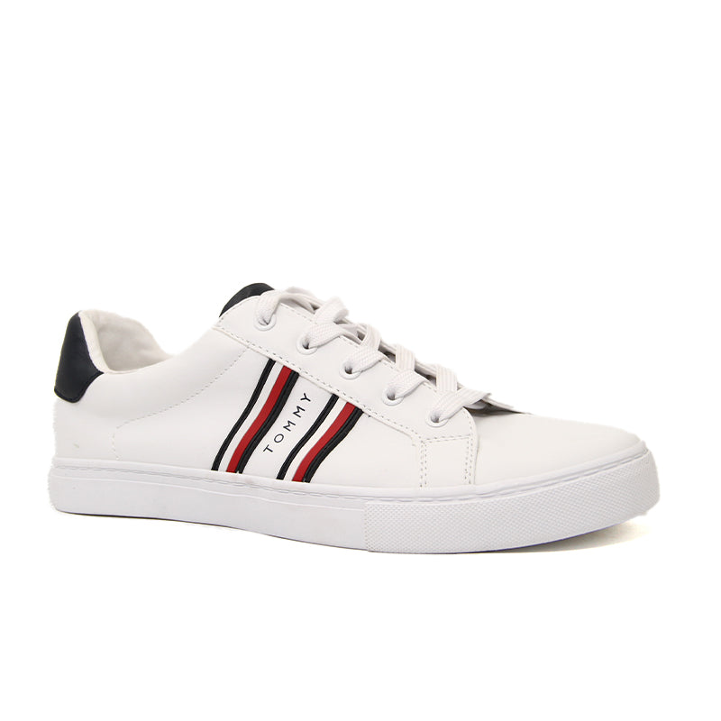 TOMMY HILFIGER WOMEN Size 39 ROW764