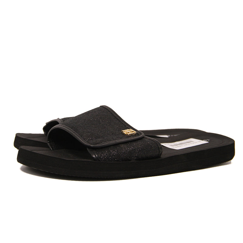 TOMMY HILFIGER WOMEN'S SLIPPER Size 36 ROSW21