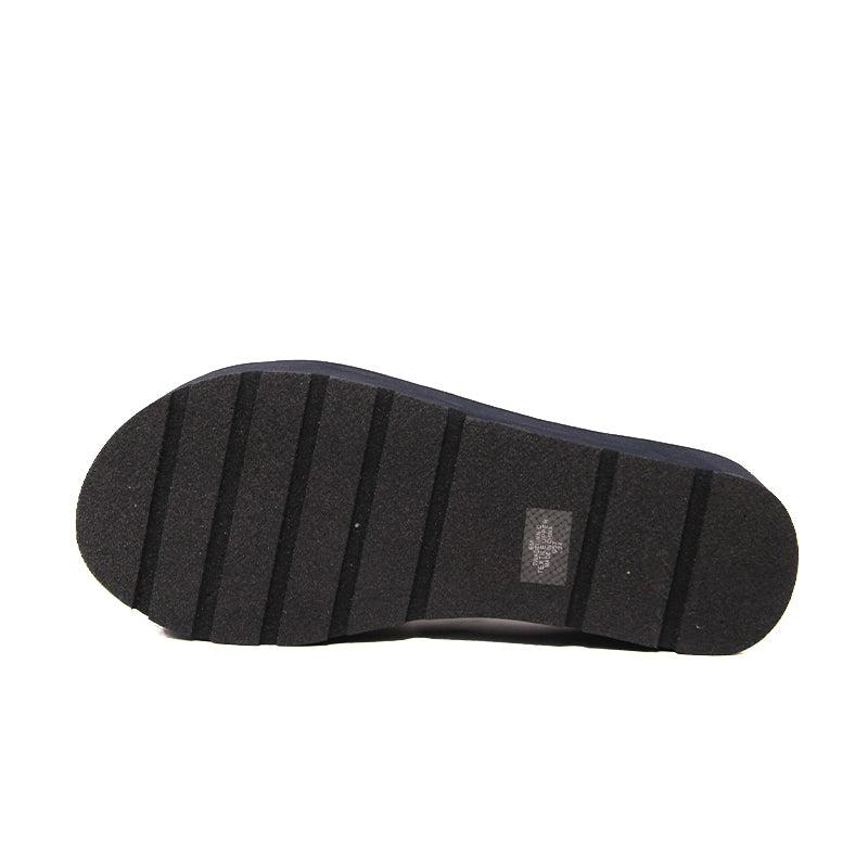 TOMMY HILFIGER WOMEN'S SLIPPER Size 36 ROSW2