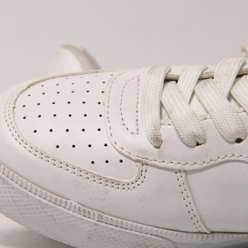 TOMMY HILFIGER Women SHOES Size 38 ROW304