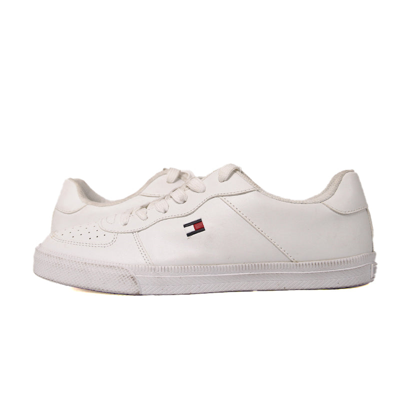 TOMMY HILFIGER Women SHOES Size 38 ROW304