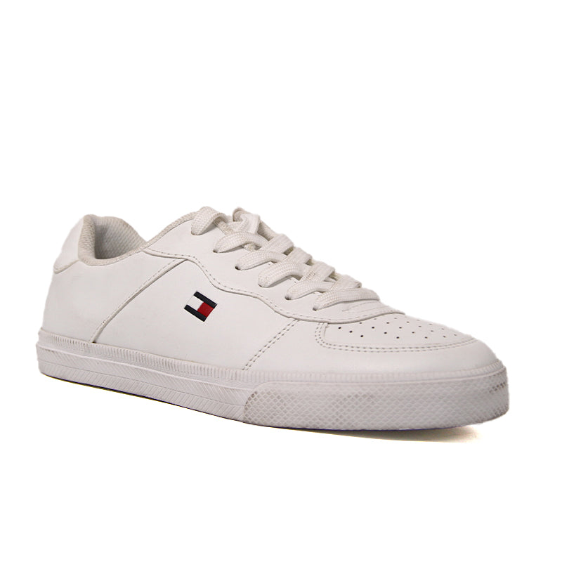 TOMMY HILFIGER Women SHOES Size 38 ROW304