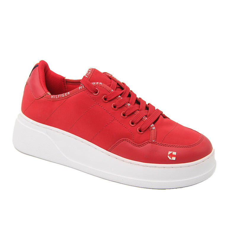 TOMMY HILFIGER Women's SHOES Size 38.5 ROW272