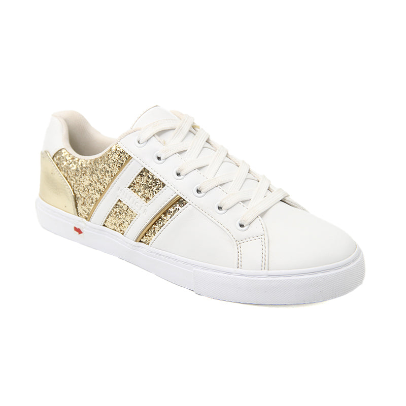 TOMMY HILFIGER Women's SHOES Size 38.5 ROW273
