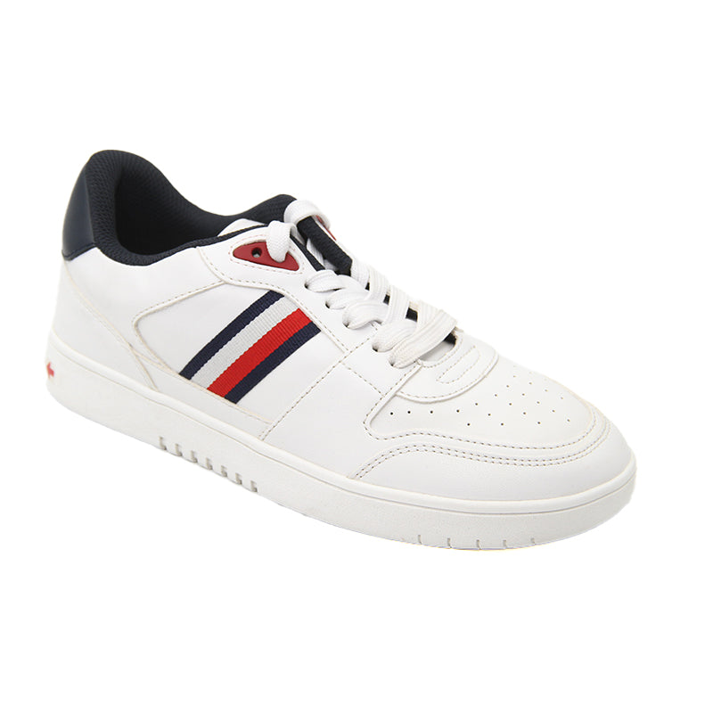 TOMMY HILFIGER Women's SHOES Size 38.5 ROW274