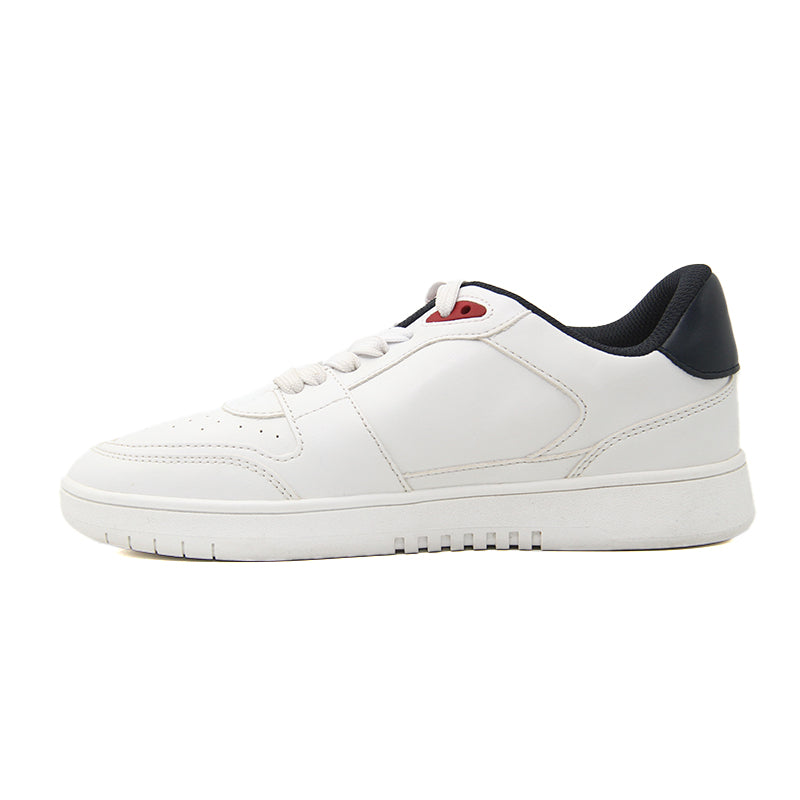 TOMMY HILFIGER Women's SHOES Size 38.5 ROW274