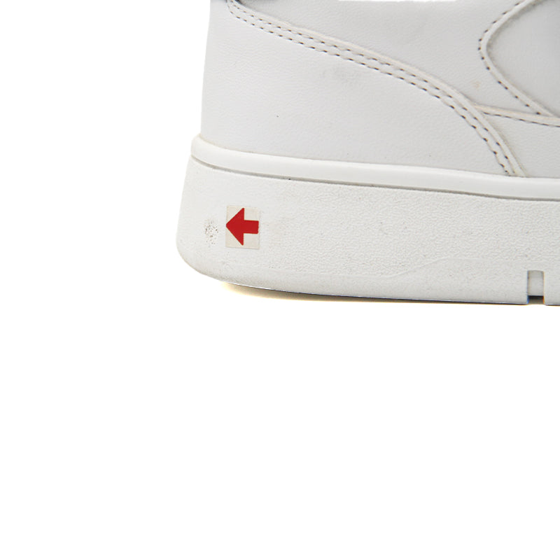 TOMMY HILFIGER Women's SHOES Size 38.5 ROW274
