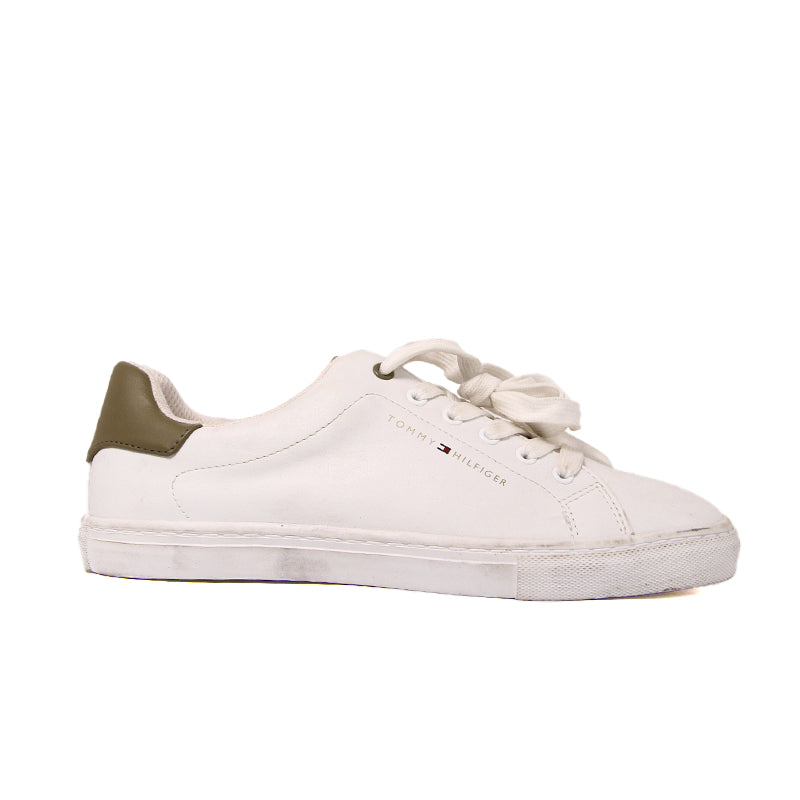TOMMY HILFIGER Women's SHOES Size 38.5 ROW275