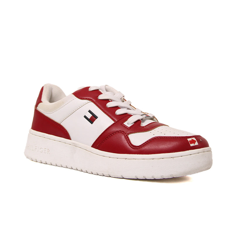 TOMMY HILFIGER Women's SHOES Size 38.5 ROW276