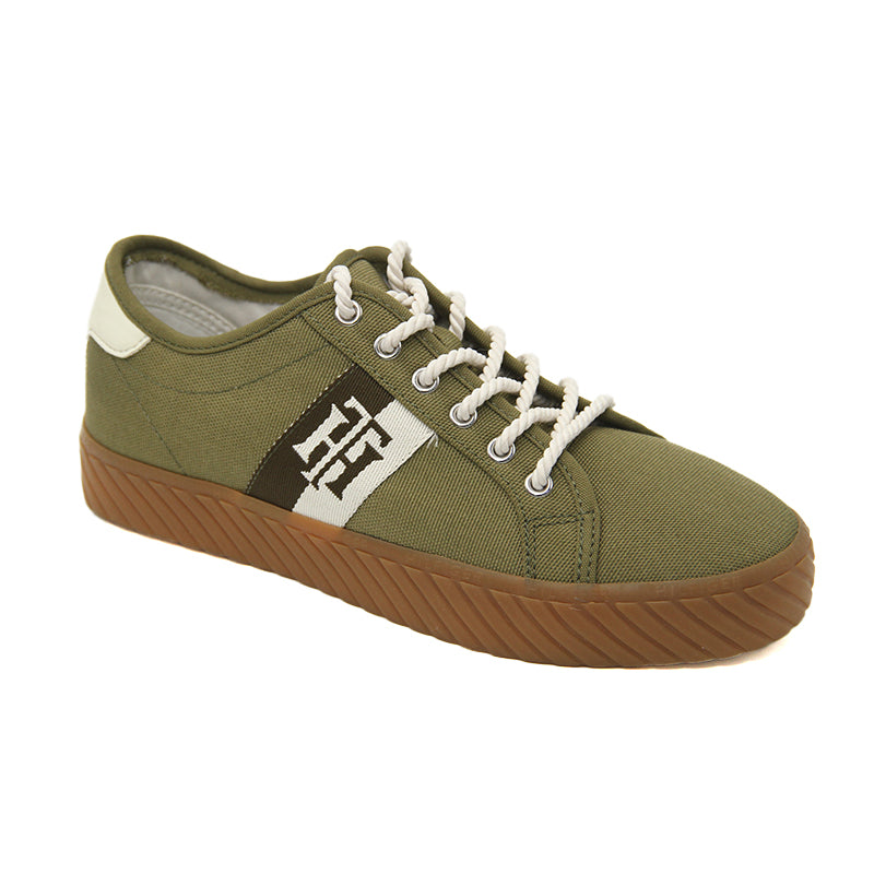 TOMMY HILFIGER Women's SHOES Size 38.5 ROW278