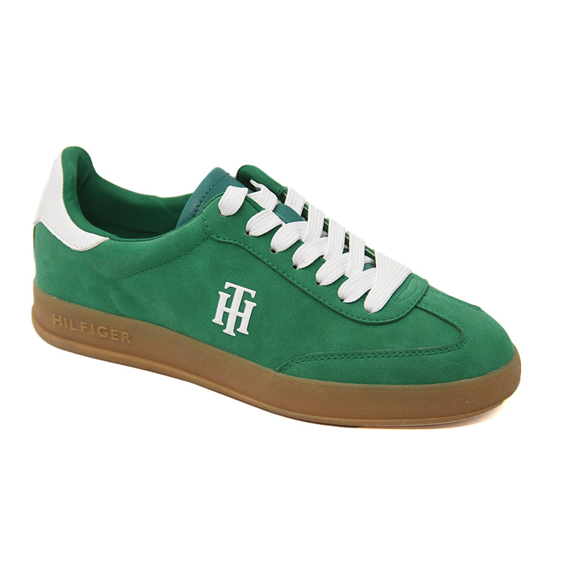 TOMMY HILFIGER Women's SHOES Size 38.5 ROW281