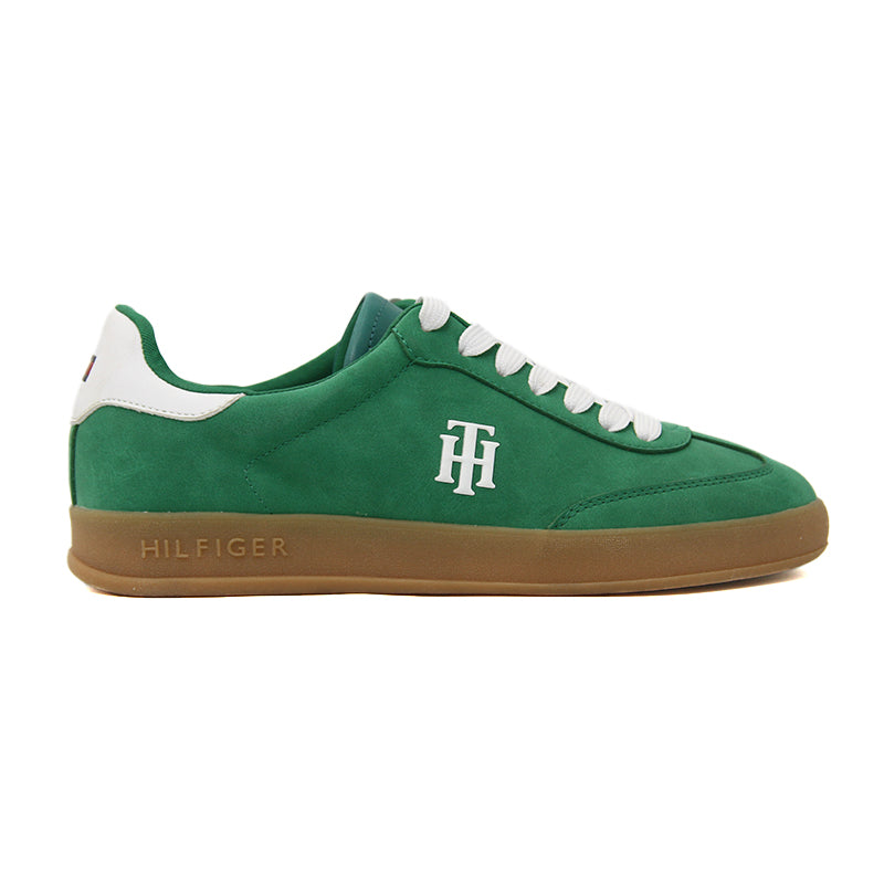 TOMMY HILFIGER Women's SHOES Size 38.5 ROW281
