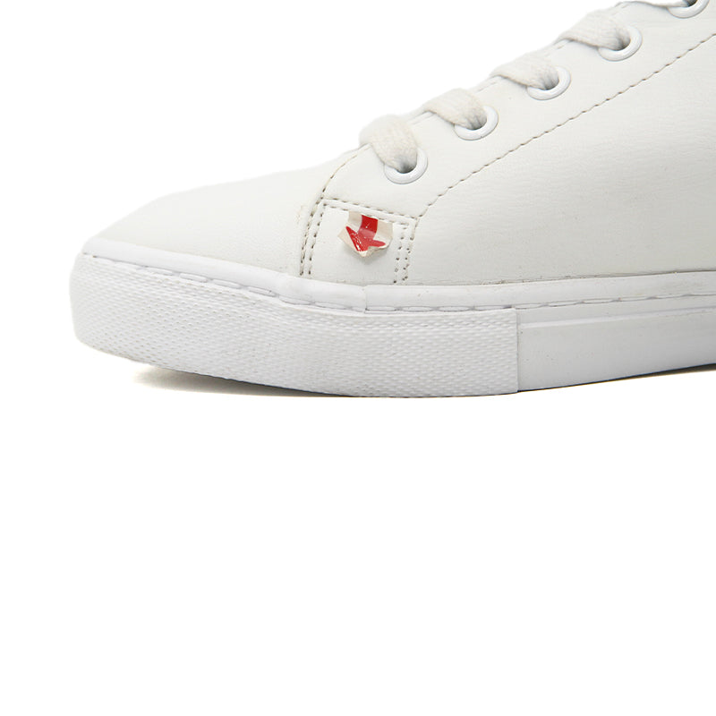 TOMMY HILFIGER Women's SHOES Size 38.5 ROW283