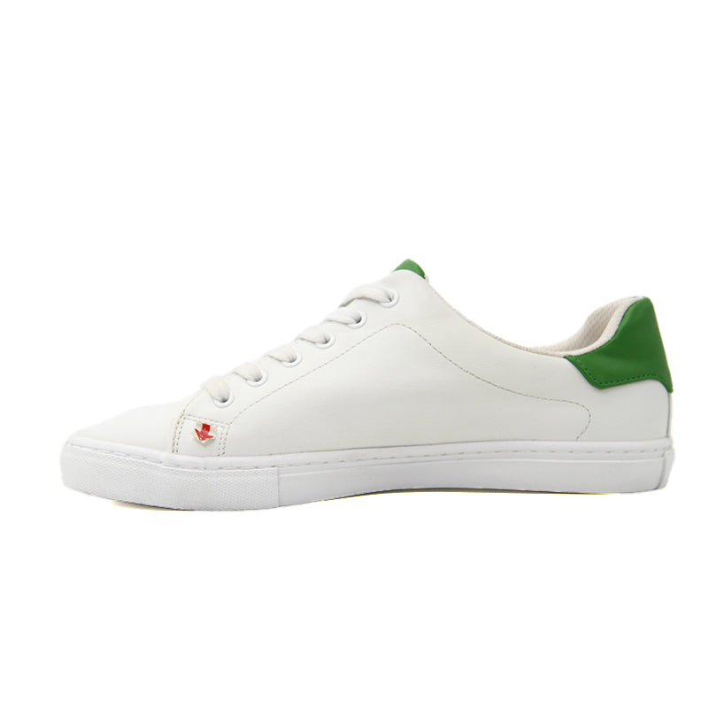 TOMMY HILFIGER Women's SHOES Size 38.5 ROW283