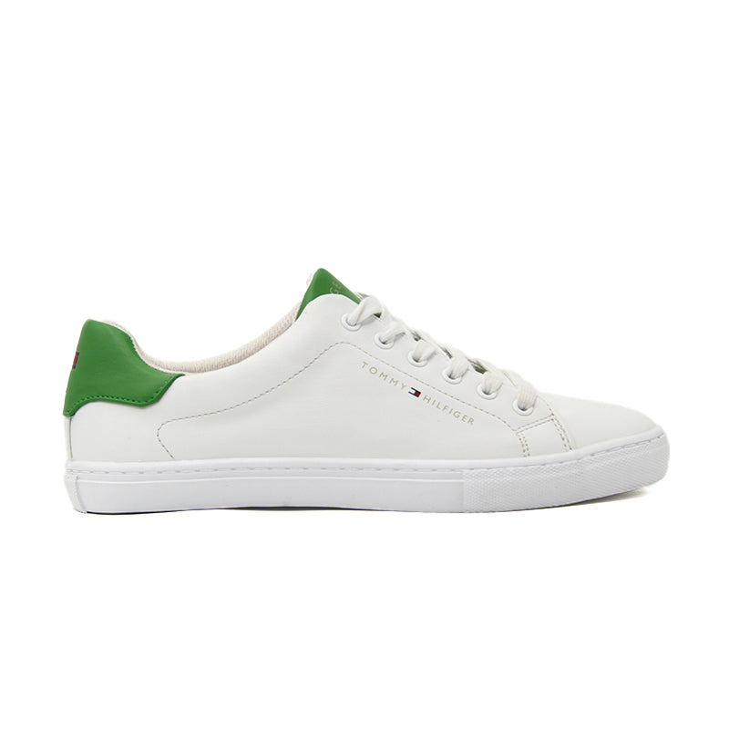 TOMMY HILFIGER Women's SHOES Size 38.5 ROW283