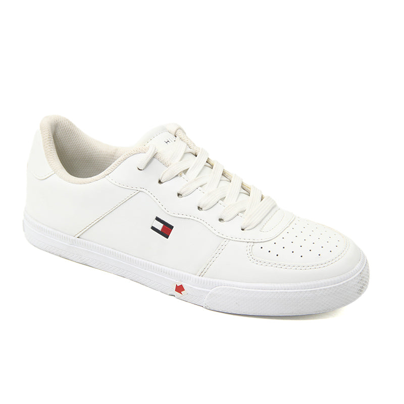 TOMMY HILFIGER Women's SHOES Size 38.5 ROW313