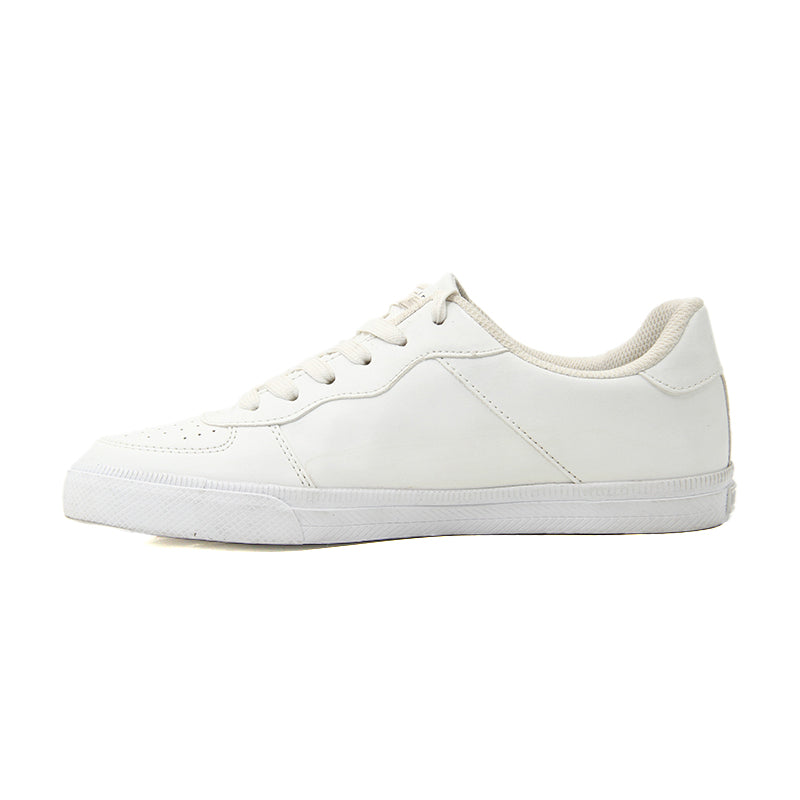 TOMMY HILFIGER Women's SHOES Size 38.5 ROW313