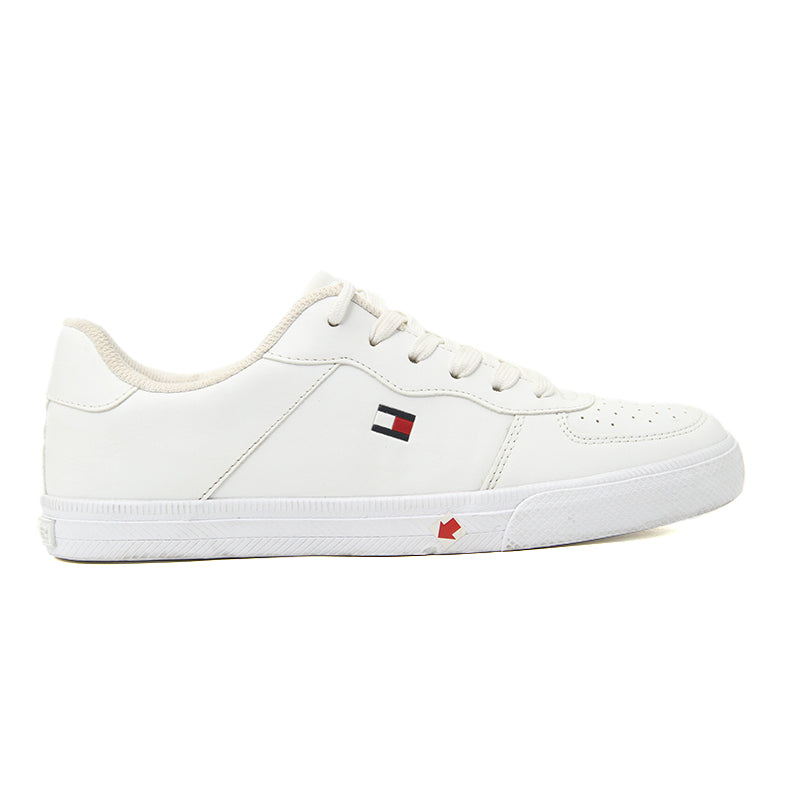 TOMMY HILFIGER Women's SHOES Size 38.5 ROW313