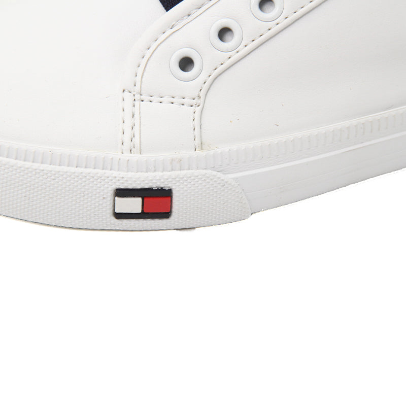 TOMMY HILFIGUR WOMEN SHOES Size 36 ROW550
