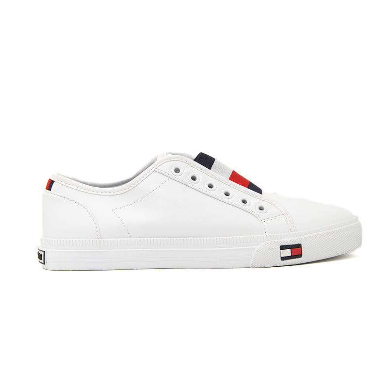 TOMMY HILFIGUR WOMEN SHOES Size 36 ROW550