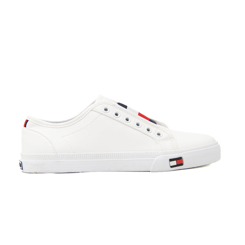 TOMMY HILFIGUR WOMEN SHOES Size 36 ROW551
