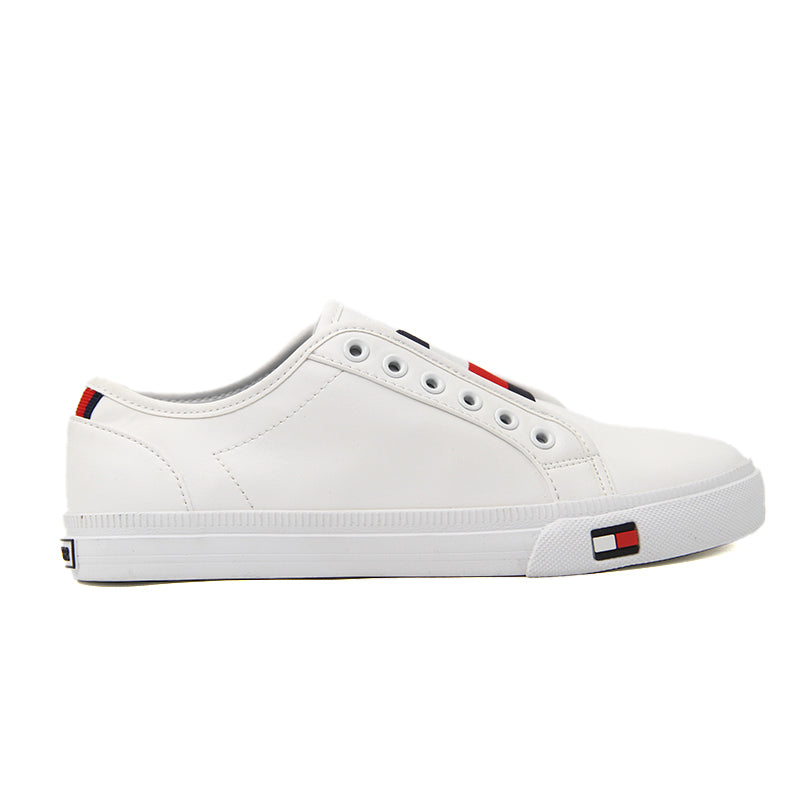 TOMMY HILFIGUR WOMEN SHOES Size 36 ROW552