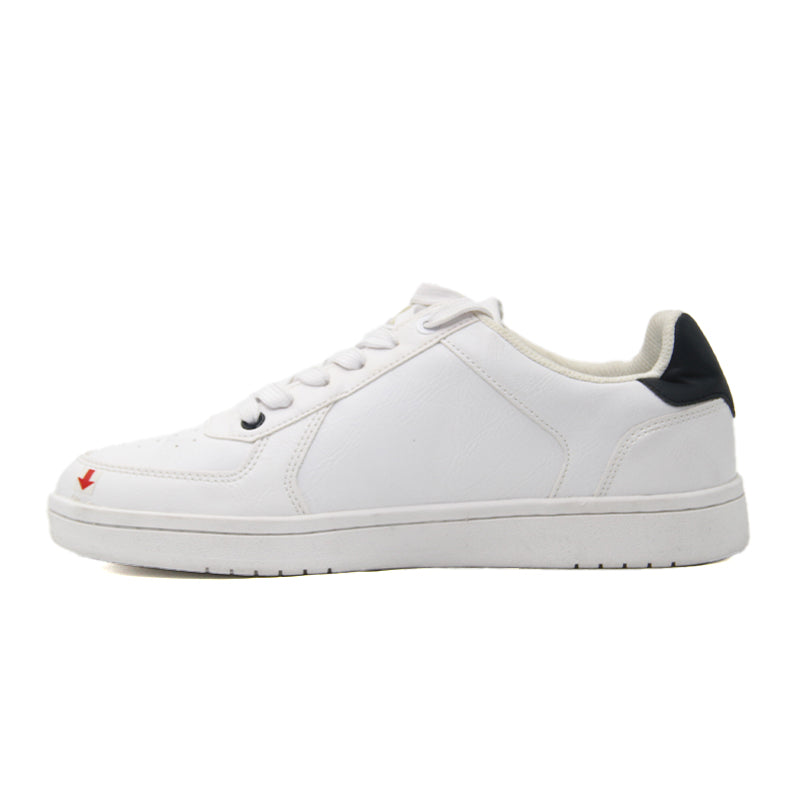 TOMMY MEN SHOES Size 41 ROM322