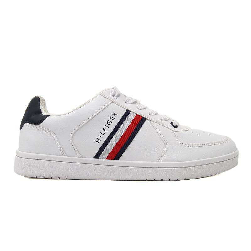 TOMMY MEN SHOES Size 41 ROM322