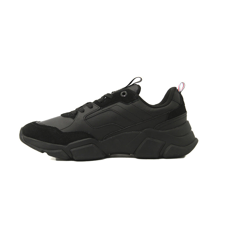TOMMY MEN SHOES Size 41 ROM411
