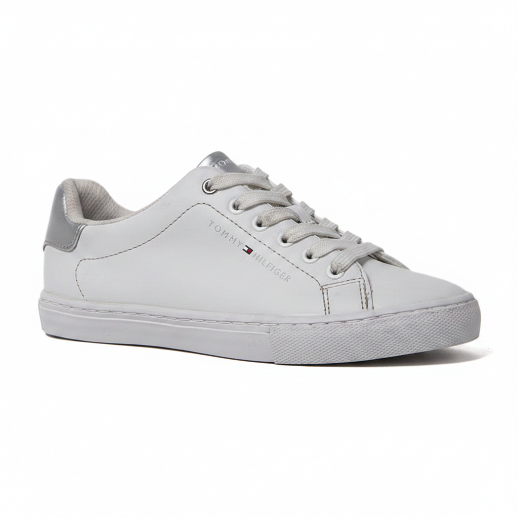 TOMMY HILFIGER WOMEN SHOES Size 36.5 ROW124