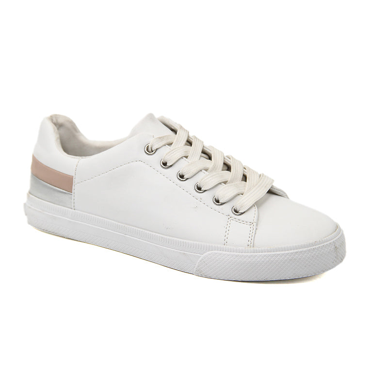 TOMMY WOMEN SHOES Size 36.5 ROW318