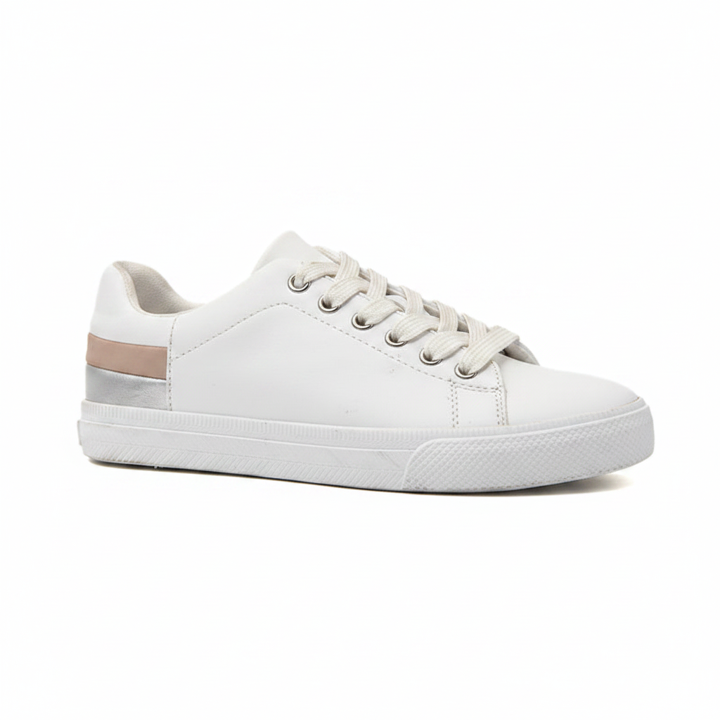 TOMMY WOMEN SHOES Size 37.5 ROW15