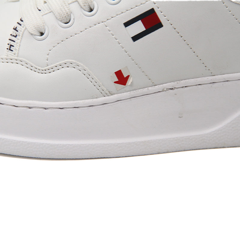 TOMMY WOMEN SHOES Size 36.5 ROW329