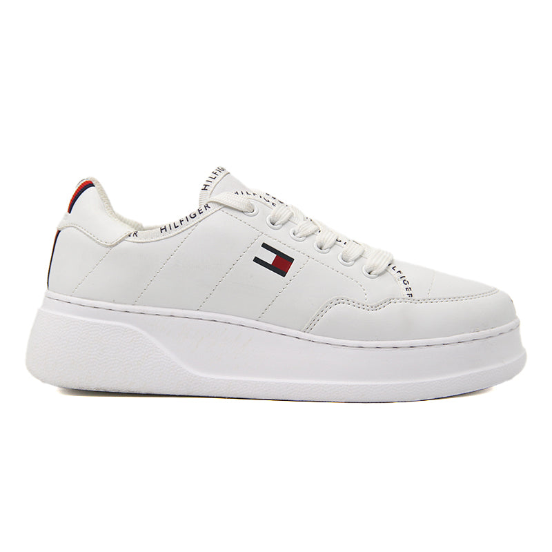 TOMMY WOMEN SHOES Size 36.5 ROW329